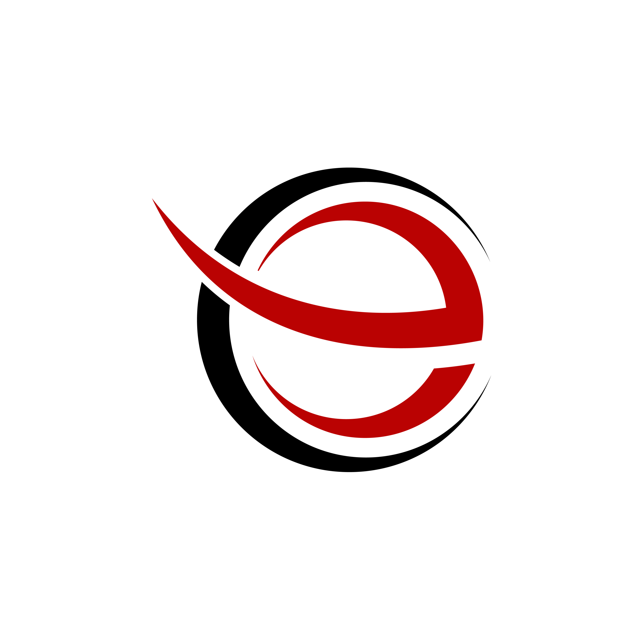 ESHALABY
